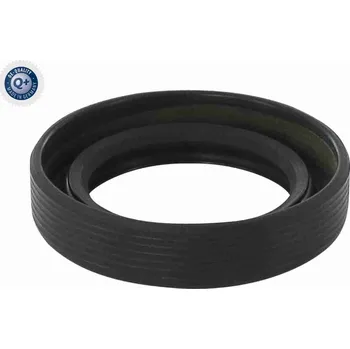 Těsnicí kroužek hřídele, diferenciál VAICO V10-3256