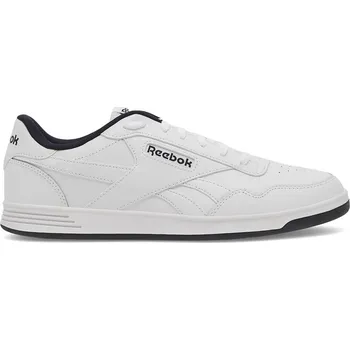 Pánské tenisky Sportovní obuv Reebok