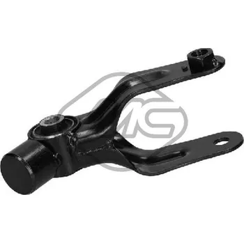 Zavěšení motoru Zavěšení motoru METALCAUCHO 04733