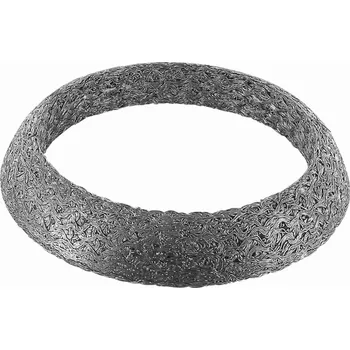 Montážní sada, výfukový systém VAICO V10-1819