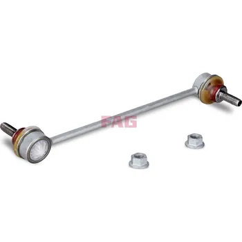 Zavěšení kol Tyč/vzpěra, stabilizátor Schaeffler FAG 818 0721 10