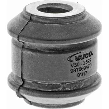 Stabilizátor nápravy Ložisko, spojovací tyč stabilizátoru VAICO V30-2592