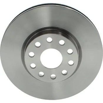 Brzdový systém Brzdový kotouč BOSCH 0 986 478 460