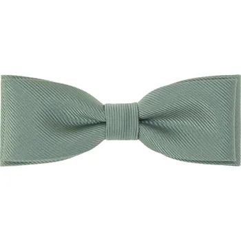 Avantgard Motýlek JUNIOR, 576-22380, Zelená