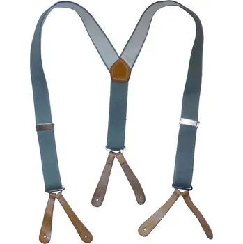 Kšandy Kšandy vojenské orig. Britské, Provedení: POUŽITÉ