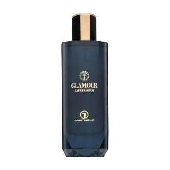 Parfém Grandeur Glamour parfémovaná voda pro ženy 100 ml
