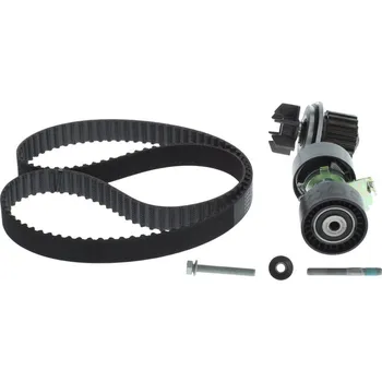 Vodní pumpa + sada ozubeného rozvodového řemene BOSCH 1 987 946 480