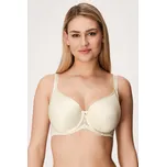 Astratex Maia 4D Soft Control Pearl…