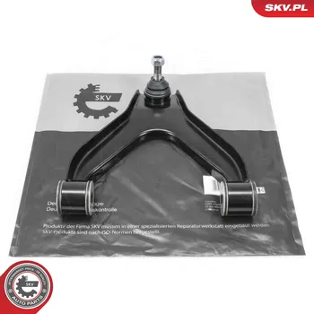 Řídicí páka, zavěšení kol ESEN SKV 69SKV870