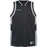 Nátělník spalding all star tank top 3002135-06 Velikost 3XL