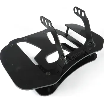 RC vybavení Jeti - Pult DS / DSII -14/16/24 černý