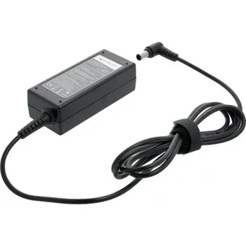 Nabíječka na notebook Sony Vaio PCG-FX200 42W (6.5x4.4 pin) - sony