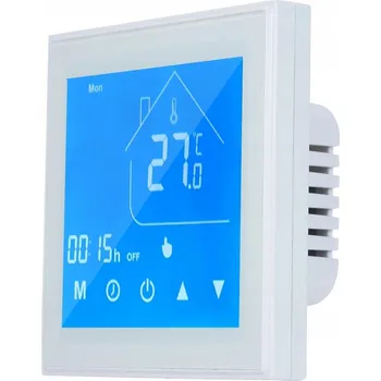 Termostat Termostat DASKOO 20E08000009