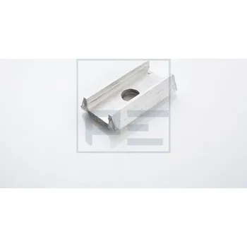 Autobaterie Svorka PE Automotive 090.860-00A