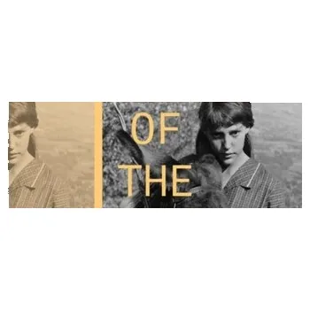 The Future of the Image - Jacques Rancière