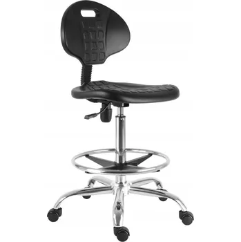 Neoseat Arti I černá