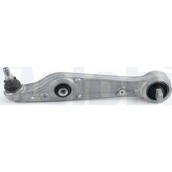 Zavěšení kol Řídicí páka, zavěšení kol DELPHI TC4978