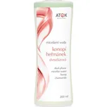 Original Atok Micelární voda…