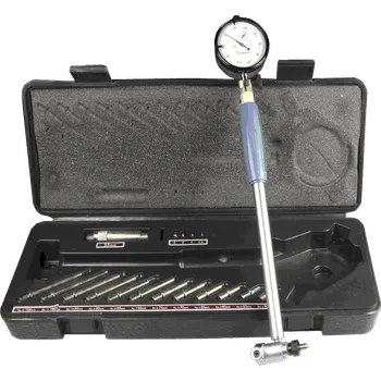 Dasqua Dutinoměr 18 - 35 mm 5511-1115