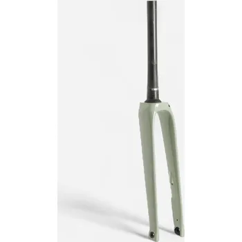 Jízdní kolo RIVERSIDE Vidlice na gravel kolo GCR