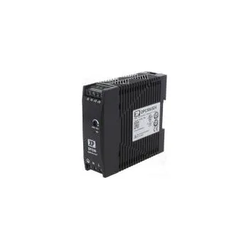 spínaný zdroj Napájecí zdroj spínaný 19VDC 6,32A Výv KYCON KPPX-4P 120W