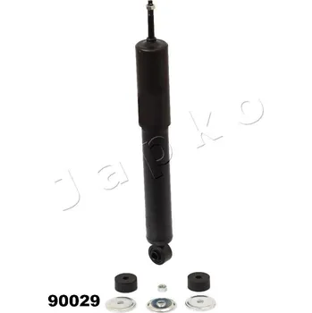 Tlumič pérování JAPKO MJ90029