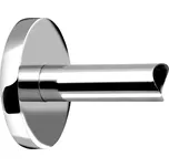 Sapho Adaptér pro přímé napojení kabelu do zdi, kulatý - ER120