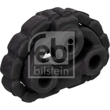Držák, výfukový systém FEBI BILSTEIN 172056