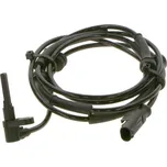 BOSCH 0.265.007.543 snímač otáček kol