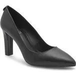 Lasocki Lodičky WYL3788-1Z Černá 37