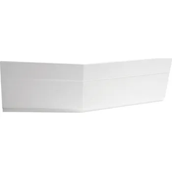 Polysan TIGRA L 170 panel čelní - 90312