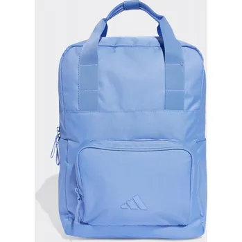 Adidas sportovní batoh modrý