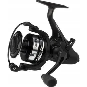 Rybářský naviják Naviják Dam QUICK 1 5.1:1