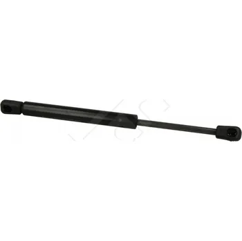 Dveře karosérie Tlumič zadních dveří Fabia 01- /sedan/ 6Y5827550A HART