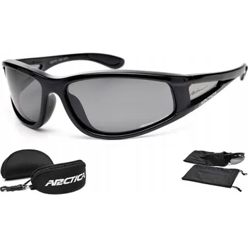 Sluneční brýle Arctica sportovní sluneční brýle - unisex