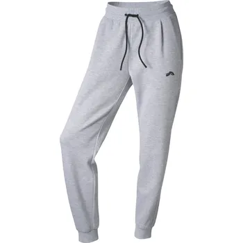 CRIVIT Dámské tepláky (šedá, M(40/42))