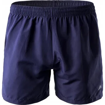 Pánské kraťasy Pánské kraťasy MARTES MENALI XL