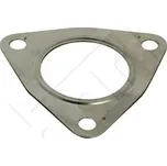 Těsnění, výfuková trubka HART 725 246