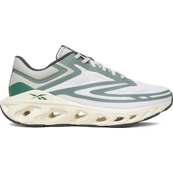 Pánská móda Sportovní obuv Reebok