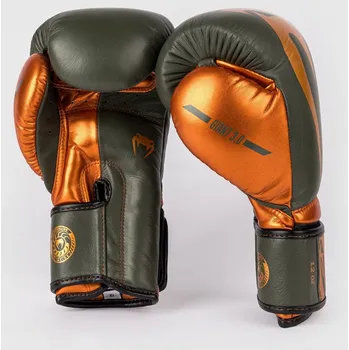 Boxerské rukavice Boxerské rukavice Venum GIANT 3.0 12 oz