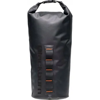 brašna na kolo Brašna na rám kola Blackburn Outpost Elite Cargo Bag 6,5 l