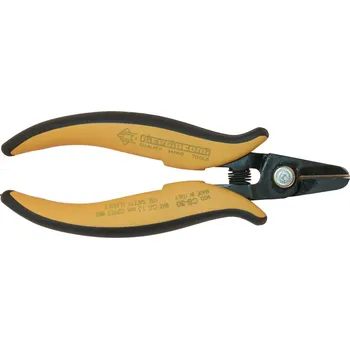 PIERGIACOMI Snadno ovladatelné nůžky