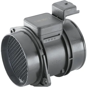 Čidlo automobilu Snímač množství protékajícího vzduchu VDO/CONTINENTAL 5WK9647Z