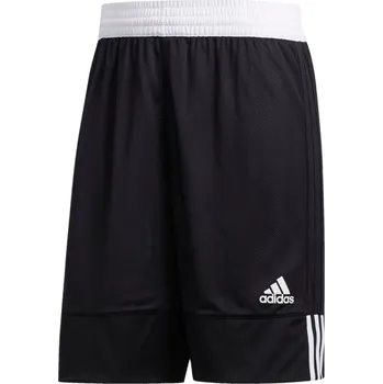 Pánské kraťasy Šortky adidas 3G SPEE REV SHR dx6386 Velikost S