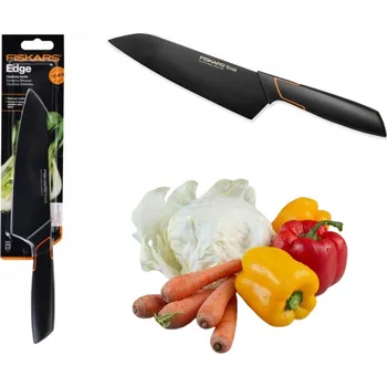 Kuchyňský nůž Nůž na sekání Fiskars 17 cm