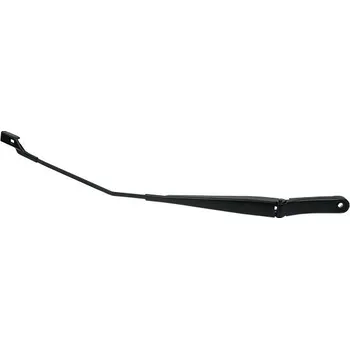 Stěrač Rameno stěrače přední VW GOLF V JETTA 1K1955410 Borsehung