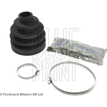 Manžeta ke kolu Sada měchů, hnací hřídel Ferdinand Bilstein ADM58155