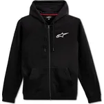 ALPINESTARS AGELESS CHEST MIKINA PÁNSKÁ XL