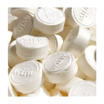 Papírový ubrousek Instantní ubrousky Wipes Instant Wet (WiiW) 100 ks