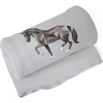 deka Sablio Deka Kůň - 150x120 cm